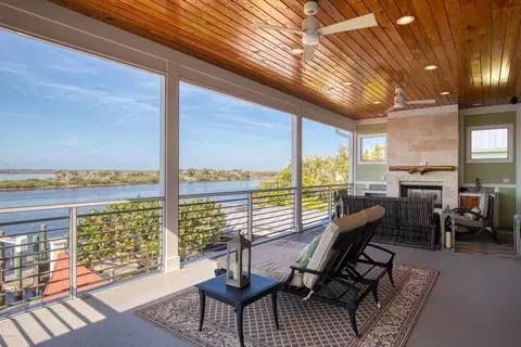 3100 John Anderson Dr, Ormond Beach, FL 32176 photo 54