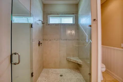 3100 John Anderson Dr, Ormond Beach, FL 32176 photo 80