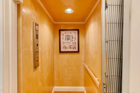3100 John Anderson Dr, Ormond Beach, FL 32176 photo 49
