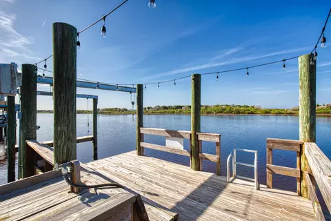 3100 John Anderson Dr, Ormond Beach, FL 32176 photo 105