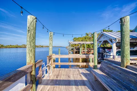 3100 John Anderson Dr, Ormond Beach, FL 32176 photo 104