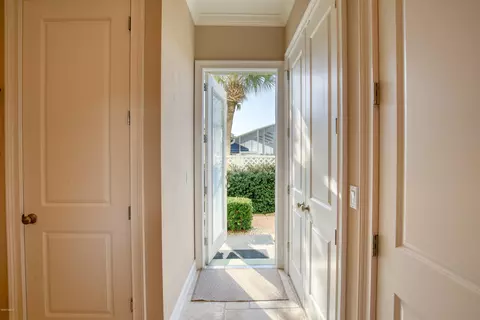 3100 John Anderson Dr, Ormond Beach, FL 32176 photo 84