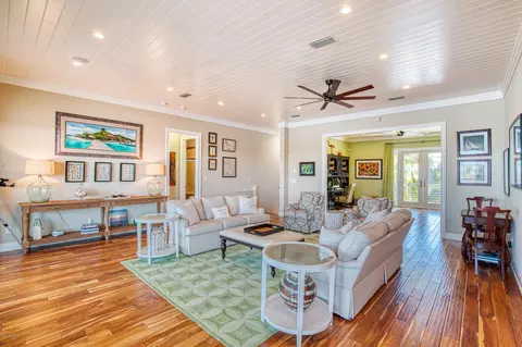 3100 John Anderson Dr, Ormond Beach, FL 32176 photo 66