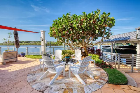 3100 John Anderson Dr, Ormond Beach, FL 32176 photo 94