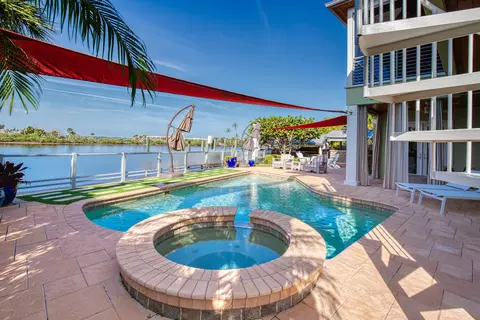 3100 John Anderson Dr, Ormond Beach, FL 32176 photo 10