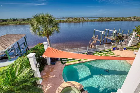 3100 John Anderson Dr, Ormond Beach, FL 32176 photo 59