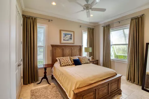 3100 John Anderson Dr, Ormond Beach, FL 32176 photo 78