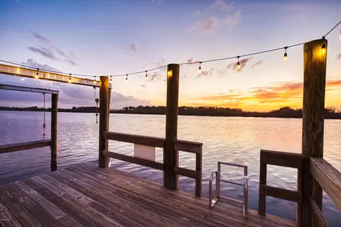 3100 John Anderson Dr, Ormond Beach, FL 32176 photo 8