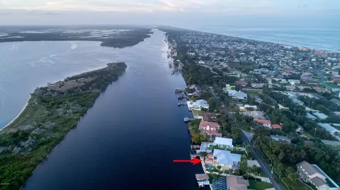 3100 John Anderson Dr, Ormond Beach, FL 32176 photo 139