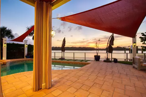 3100 John Anderson Dr, Ormond Beach, FL 32176 photo 99