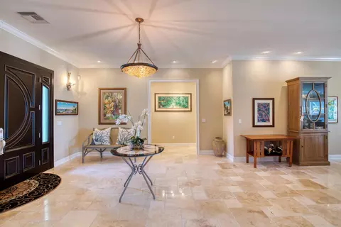 3100 John Anderson Dr, Ormond Beach, FL 32176 photo 15
