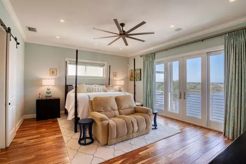 3100 John Anderson Dr, Ormond Beach, FL 32176 photo 43