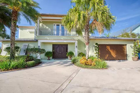 3100 John Anderson Dr, Ormond Beach, FL 32176 photo 136