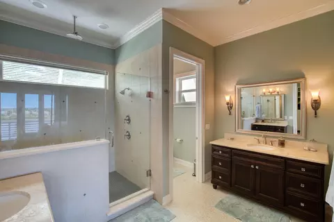 3100 John Anderson Dr, Ormond Beach, FL 32176 photo 47