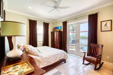 3100 John Anderson Dr, Ormond Beach, FL 32176 photo 72