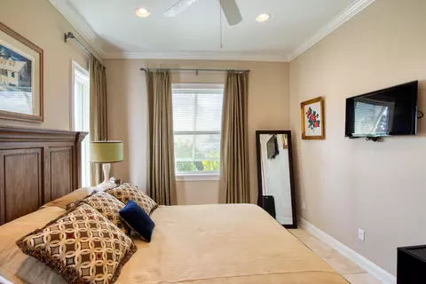 3100 John Anderson Dr, Ormond Beach, FL 32176 photo 79