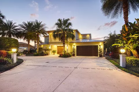 3100 John Anderson Dr, Ormond Beach, FL 32176 photo 132