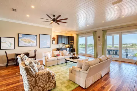 3100 John Anderson Dr, Ormond Beach, FL 32176 photo 69
