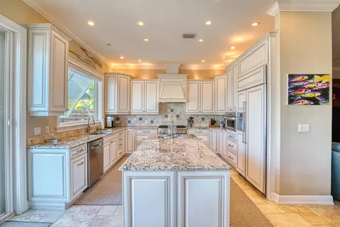 3100 John Anderson Dr, Ormond Beach, FL 32176 photo 23