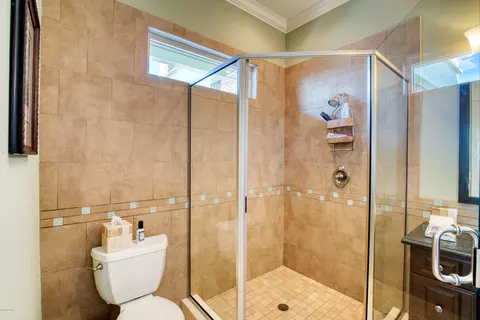 3100 John Anderson Dr, Ormond Beach, FL 32176 photo 74