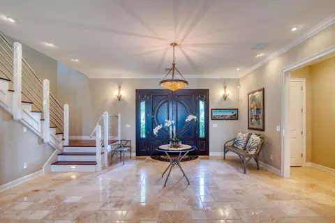 3100 John Anderson Dr, Ormond Beach, FL 32176 photo 12