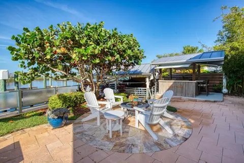 3100 John Anderson Dr, Ormond Beach, FL 32176 photo 124