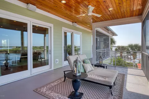 3100 John Anderson Dr, Ormond Beach, FL 32176 photo 58