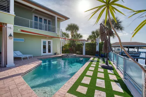 3100 John Anderson Dr, Ormond Beach, FL 32176 photo 97