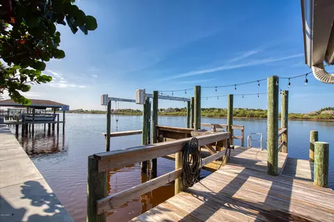 3100 John Anderson Dr, Ormond Beach, FL 32176 photo 106