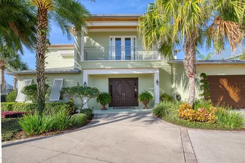 3100 John Anderson Dr, Ormond Beach, FL 32176 photo 135