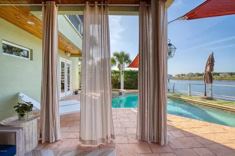 3100 John Anderson Dr, Ormond Beach, FL 32176 photo 122
