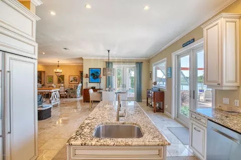 3100 John Anderson Dr, Ormond Beach, FL 32176 photo 28