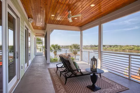 3100 John Anderson Dr, Ormond Beach, FL 32176 photo 57