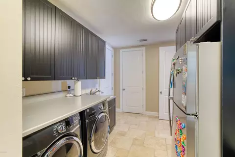 3100 John Anderson Dr, Ormond Beach, FL 32176 photo 126
