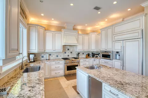 3100 John Anderson Dr, Ormond Beach, FL 32176 photo 29