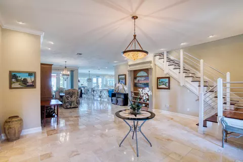3100 John Anderson Dr, Ormond Beach, FL 32176 photo 16