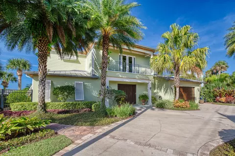 3100 John Anderson Dr, Ormond Beach, FL 32176 photo 134