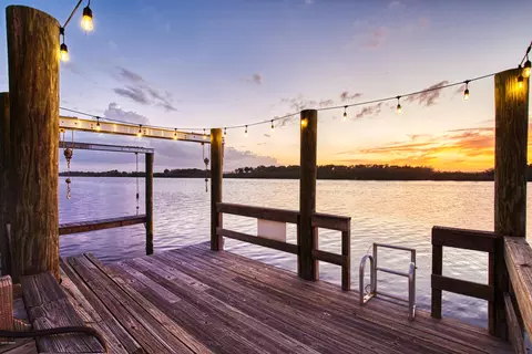 3100 John Anderson Dr, Ormond Beach, FL 32176 photo 108