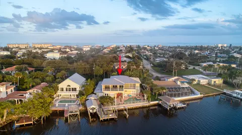 3100 John Anderson Dr, Ormond Beach, FL 32176 photo 129