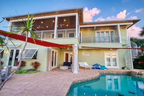 3100 John Anderson Dr, Ormond Beach, FL 32176 photo 87