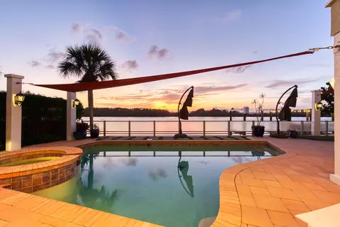 3100 John Anderson Dr, Ormond Beach, FL 32176 photo 9