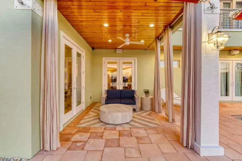 3100 John Anderson Dr, Ormond Beach, FL 32176 photo 98