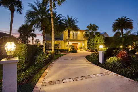 3100 John Anderson Dr, Ormond Beach, FL 32176 photo 133