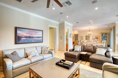 3100 John Anderson Dr, Ormond Beach, FL 32176 photo 37