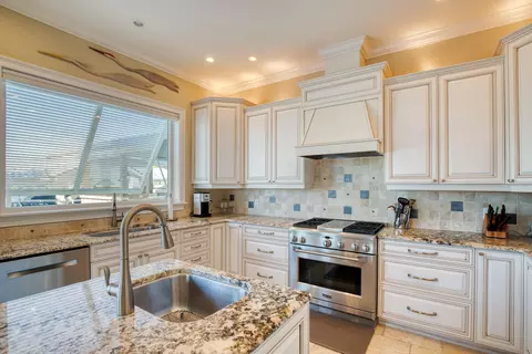 3100 John Anderson Dr, Ormond Beach, FL 32176 photo 26