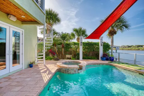 3100 John Anderson Dr, Ormond Beach, FL 32176 photo 118