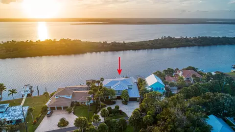 3100 John Anderson Dr, Ormond Beach, FL 32176 photo 127