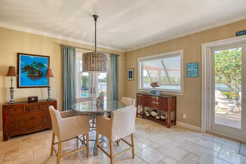 3100 John Anderson Dr, Ormond Beach, FL 32176 photo 31