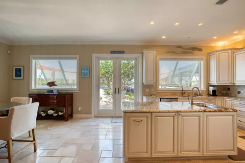 3100 John Anderson Dr, Ormond Beach, FL 32176 photo 25