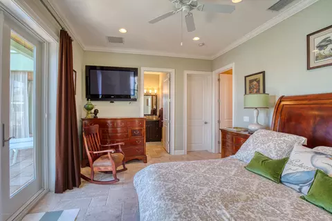 3100 John Anderson Dr, Ormond Beach, FL 32176 photo 76